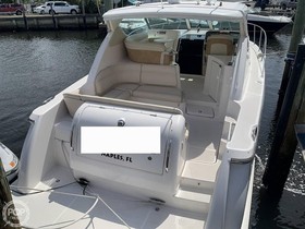 2008 Tiara Yachts 3900 Sovran in vendita