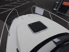 2018 Quicksilver Boats 555 Cabin προς πώληση