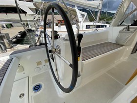 Kupiti 2017 Bénéteau Boats Oceanis 351