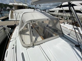 2017 Bénéteau Boats Oceanis 351 for sale