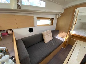 Osta 2017 Bénéteau Boats Oceanis 351