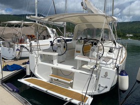 Buy 2017 Bénéteau Boats Oceanis 351