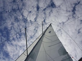 Kupiti 2017 Bénéteau Boats Oceanis 351