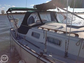 1984 Pearson 303 for sale