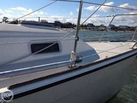 Buy 1984 Pearson 303