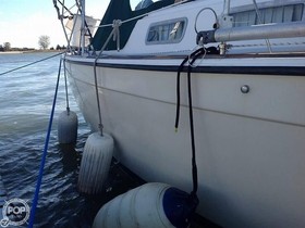 1984 Pearson 303