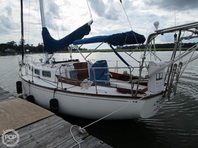 Buy 1976 Tartan Yachts 34