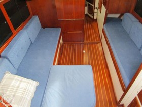 1976 Tartan Yachts 34 for sale