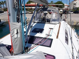 2011 Bénéteau Boats Oceanis 46
