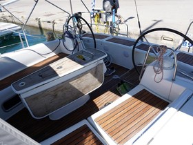 2011 Bénéteau Boats Oceanis 46 satın almak