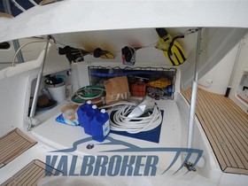 Buy 2004 Bavaria Yachts 37
