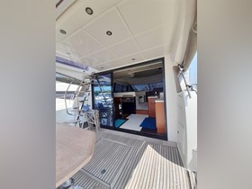 2014 Prestige Yachts 450 for sale