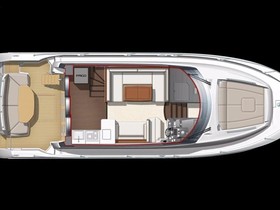 2014 Prestige Yachts 450 на продажу