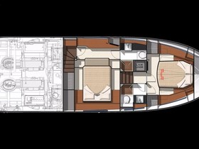 Купить 2014 Prestige Yachts 450
