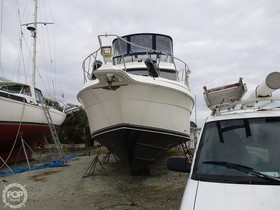 Kjøpe 2004 Silverton 35