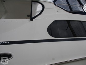 2004 Silverton 35