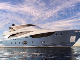 2023 Monte Carlo Yachts Skylounge for sale