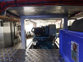 Buy 2015 Puffin 58