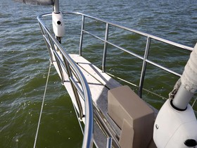 2015 Puffin 58 for sale