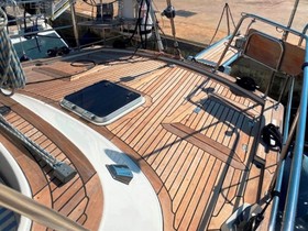 Köpa 2000 Contest 48Cs