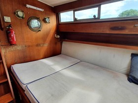 1981 Storebro Royal Cruiser 34 for sale