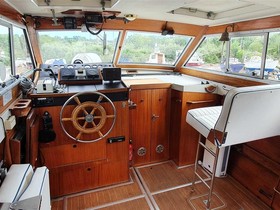Buy 1981 Storebro Royal Cruiser 34