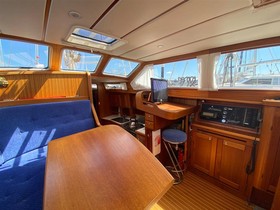 2008 Nordship 35 for sale