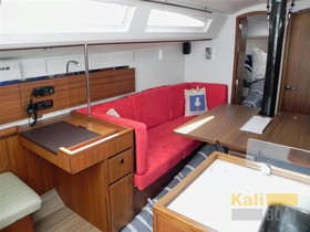 2015 J Boats J122 for sale