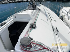 Kupiti 2015 J Boats J122