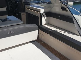 2019 Galeon 335 Hts for sale