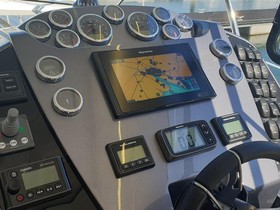 2019 Galeon 335 Hts for sale