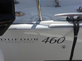 Acquistare 2019 Dufour 460