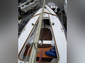 Buy 1970 Piper 24