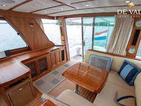 2008 Sabre Yachts 52 Express for sale