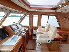 2008 Sabre Yachts 52 Express for sale