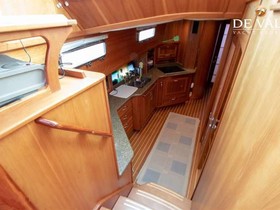 2008 Sabre Yachts 52 Express satın almak