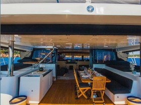 2016 Lagoon Catamarans 620