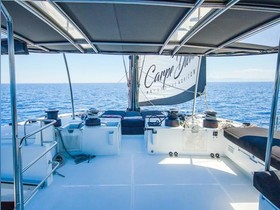 Kupić 2016 Lagoon Catamarans 620