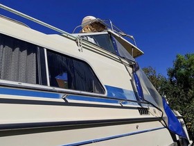 1983 Skipjack 25 za prodaju