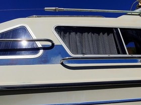 1983 Skipjack 25