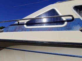Kupiti 1983 Skipjack 25