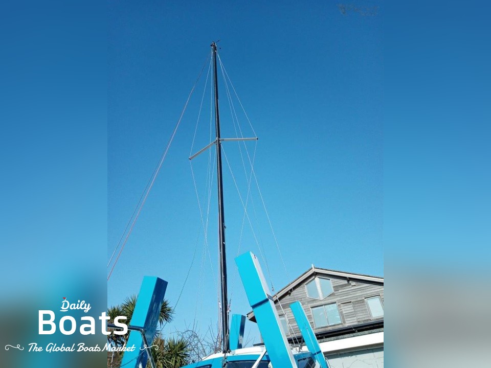 2006 Farrier F68 for sale. View price, photos and Buy 2006 Farrier F