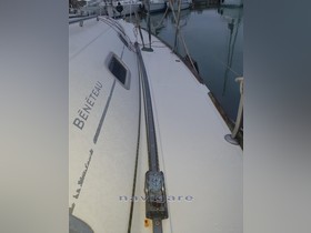 2000 Bénéteau Boats First 31.7 til salgs