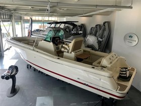 2019 Chris-Craft 27 for sale