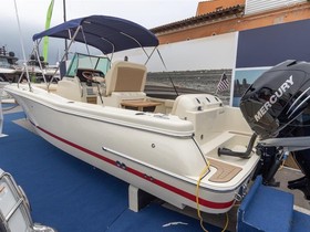 2019 Chris-Craft 27 for sale
