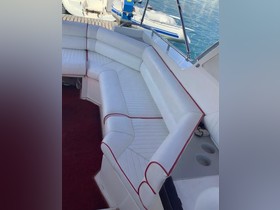 1990 Sunseeker Martinique 36 на продаж