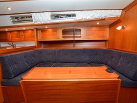 2008 Arcona 400 for sale