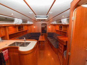 2008 Arcona 400 for sale