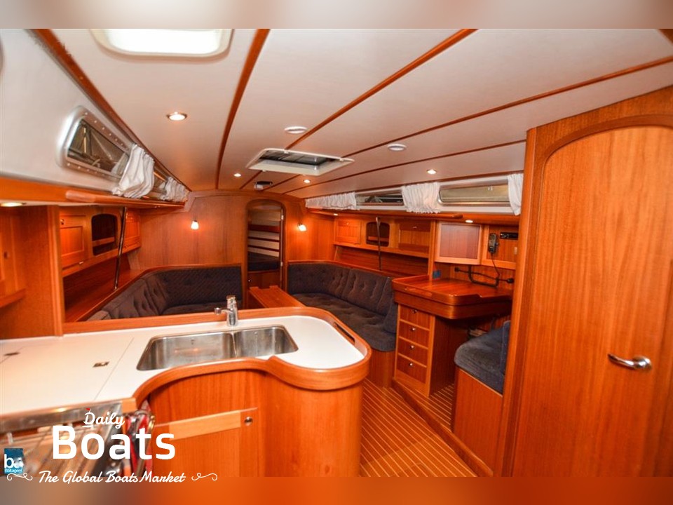 2008 Arcona 400 for sale. View price, photos and Buy 2008 Arcona 400