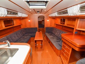 2008 Arcona 400 for sale